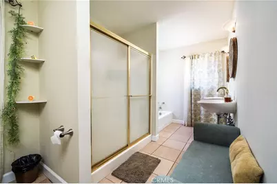 16639 Fox Glen, Riverside, CA 92504 - Photo 15