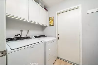 16639 Fox Glen, Riverside, CA 92504 - Photo 39