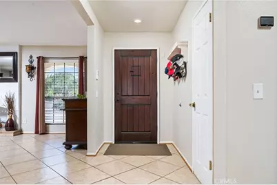16639 Fox Glen, Riverside, CA 92504 - Photo 5