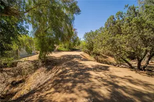 16639 Fox Glen, Riverside, CA 92504 - Photo 47