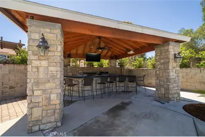 16639 Fox Glen, Riverside, CA 92504 - Photo 37