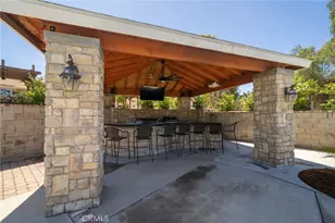 16639 Fox Glen, Riverside, CA 92504 - Photo 37