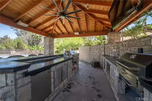 16639 Fox Glen, Riverside, CA 92504 - Photo 39