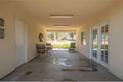 16639 Fox Glen, Riverside, CA 92504 - Photo 21