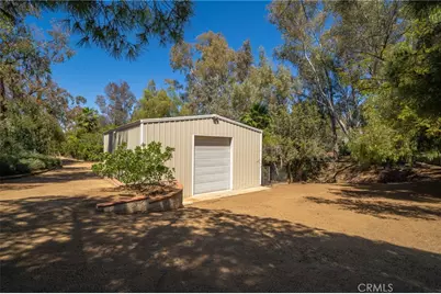 16639 Fox Glen, Riverside, CA 92504 - Photo 49