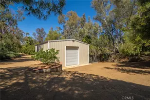 16639 Fox Glen, Riverside, CA 92504 - Photo 49