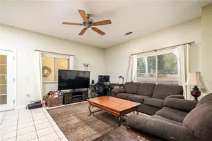 16639 Fox Glen, Riverside, CA 92504 - Photo 55
