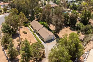 16639 Fox Glen, Riverside, CA 92504 - Photo 19
