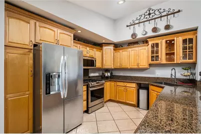 16639 Fox Glen, Riverside, CA 92504 - Photo 3
