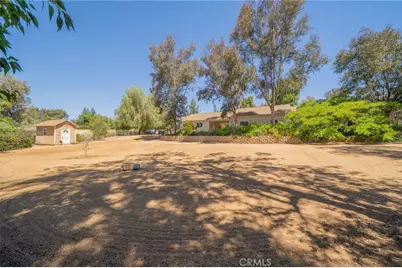 16639 Fox Glen, Riverside, CA 92504 - Photo 71