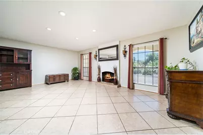 16639 Fox Glen, Riverside, CA 92504 - Photo 3