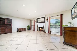 16639 Fox Glen, Riverside, CA 92504 - Photo 3