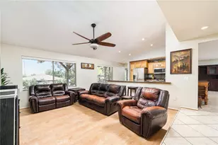 16639 Fox Glen, Riverside, CA 92504 - Photo 5