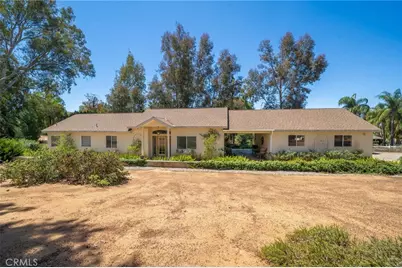 16639 Fox Glen, Riverside, CA 92504 - Photo 53