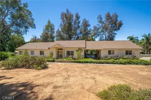 16639 Fox Glen, Riverside, CA 92504 - Photo 53