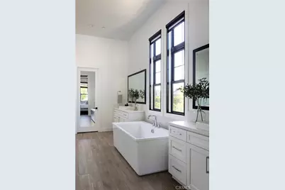 33136 Paseo Celestial, San Juan Capistrano, CA 92675 - Photo 15