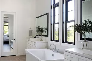 33136 Paseo Celestial, San Juan Capistrano, CA 92675 - Photo 15