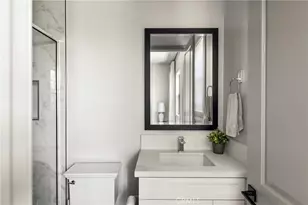 33136 Paseo Celestial, San Juan Capistrano, CA 92675 - Photo 29