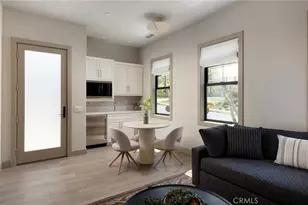 33136 Paseo Celestial, San Juan Capistrano, CA 92675 - Photo 35