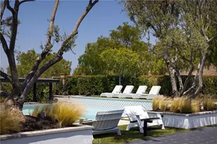 33136 Paseo Celestial, San Juan Capistrano, CA 92675 - Photo 19