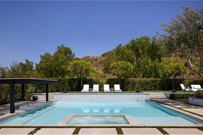 33136 Paseo Celestial, San Juan Capistrano, CA 92675 - Photo 21