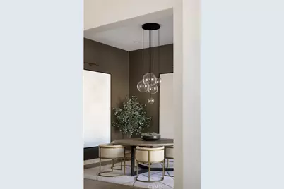 33136 Paseo Celestial, San Juan Capistrano, CA 92675 - Photo 11