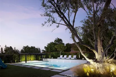 33136 Paseo Celestial, San Juan Capistrano, CA 92675 - Photo 43