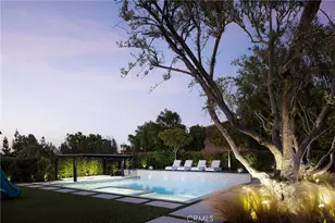 33136 Paseo Celestial, San Juan Capistrano, CA 92675 - Photo 43