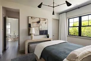 33136 Paseo Celestial, San Juan Capistrano, CA 92675 - Photo 27