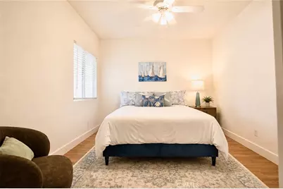 18376 Main, Hesperia, CA 92345 - Photo 27