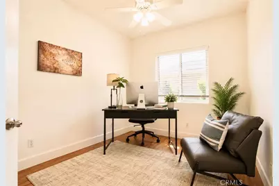 18376 Main, Hesperia, CA 92345 - Photo 29