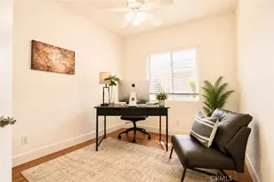 18376 Main, Hesperia, CA 92345 - Photo 29