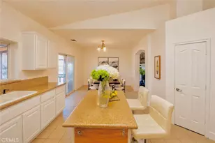 18376 Main, Hesperia, CA 92345 - Photo 7