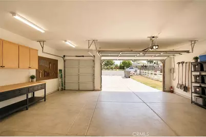 18376 Main, Hesperia, CA 92345 - Photo 3