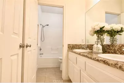 18376 Main, Hesperia, CA 92345 - Photo 21