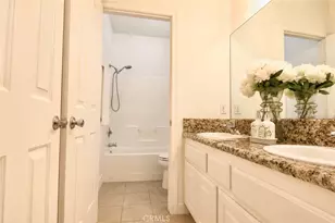 18376 Main, Hesperia, CA 92345 - Photo 21