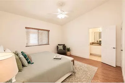 18376 Main, Hesperia, CA 92345 - Photo 25