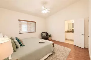 18376 Main, Hesperia, CA 92345 - Photo 25