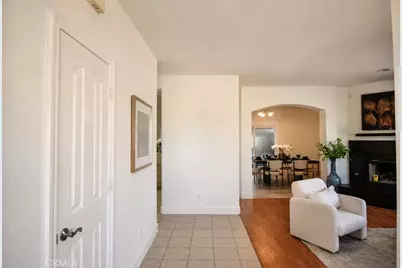 18376 Main, Hesperia, CA 92345 - Photo 15