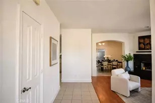 18376 Main, Hesperia, CA 92345 - Photo 15