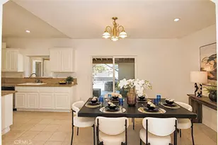 18376 Main, Hesperia, CA 92345 - Photo 13