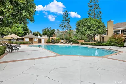24 Vassar Aisle, Irvine, CA 92612 - Photo 25