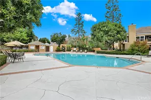 24 Vassar Aisle, Irvine, CA 92612 - Photo 25