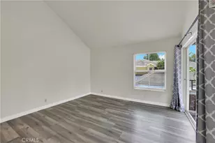 24 Vassar Aisle, Irvine, CA 92612 - Photo 7
