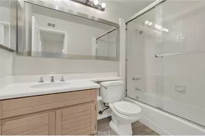 24 Vassar Aisle, Irvine, CA 92612 - Photo 21