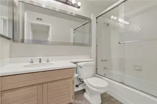 24 Vassar Aisle, Irvine, CA 92612 - Photo 21
