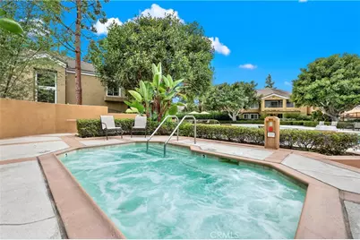 24 Vassar Aisle, Irvine, CA 92612 - Photo 27