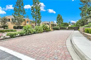 24 Vassar Aisle, Irvine, CA 92612 - Photo 31