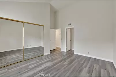 24 Vassar Aisle, Irvine, CA 92612 - Photo 17