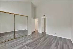 24 Vassar Aisle, Irvine, CA 92612 - Photo 17